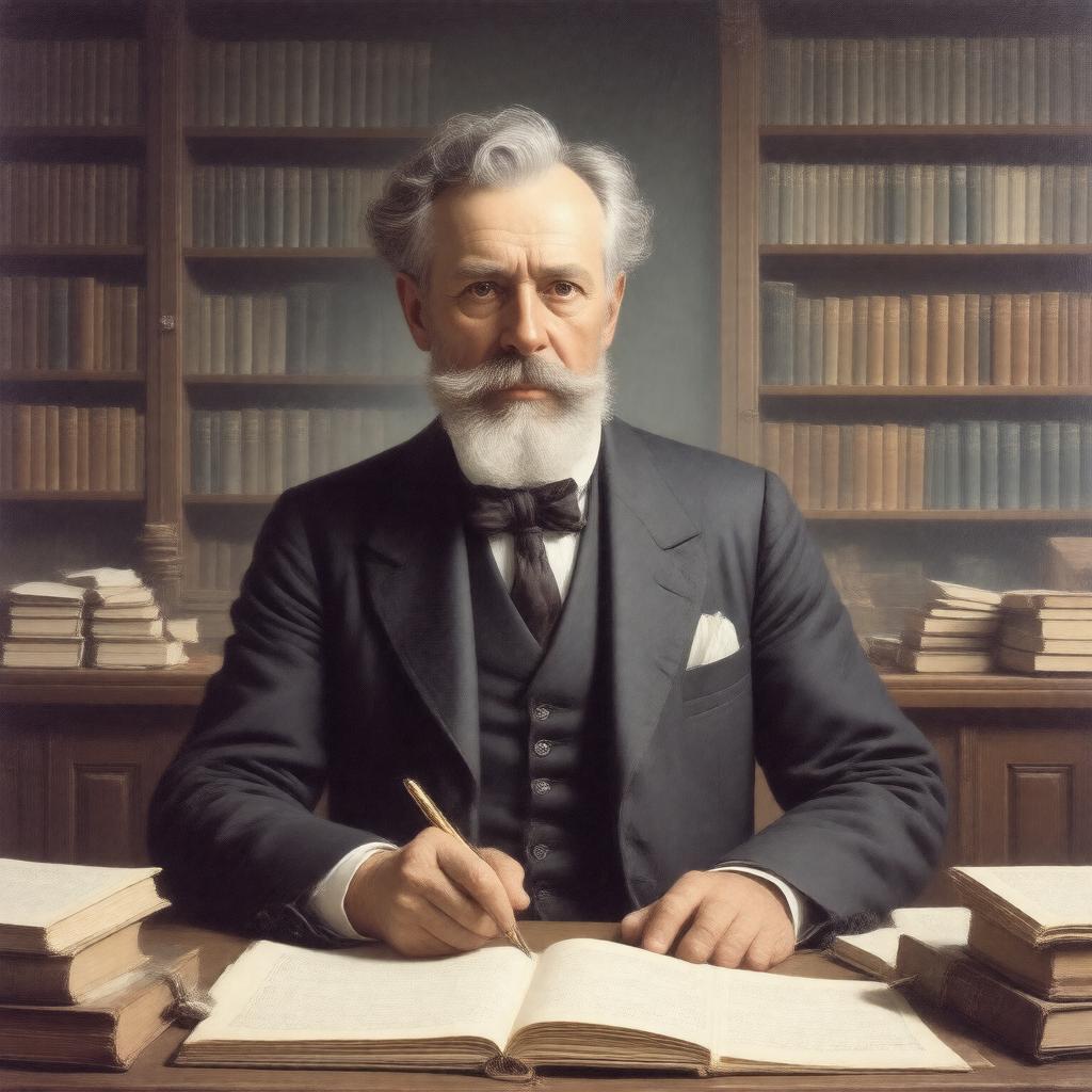 Ralph H. Fowler